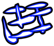 Image of the occurrence